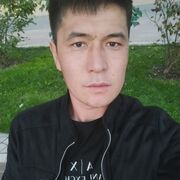 ���������� ������, ���� ������� Karim, 31 ���, ������������ ��� ������, ����� � ���������