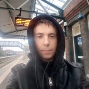  ,   , 41 ,   c 