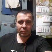 ���������� ������������, ���� ������� ���, 37 ���, ������������ ��� ������, ����� � ���������, c�������� ���������