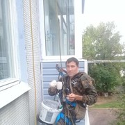  ,   , 44 ,   ,   , c 