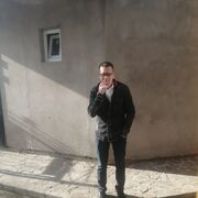  ,   Ilya, 33 ,   ,   