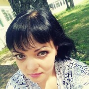 ���������� ������������, ���� ������� �����, 35 ���, ������������ ��� ������, ����� � ���������, c�������� ���������, ���������