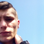  ,   , 25 ,   ,   , c 