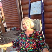 ���������� �����, ���� ������� �������, 67 ���, ������������ ��� ������, ����� � ���������, c�������� ���������