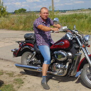  ,   , 47 ,   c 