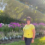  ,   , 43 ,   ,   , c , 