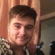 ���������� ����, ���� ������� �������, 26 ���, ������������ ��� ������, ����� � ���������, c�������� ���������