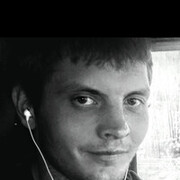 ���������� ����, ���� ������� �����, 35 ���, ������������ ��� ������, ����� � ���������, c�������� ���������