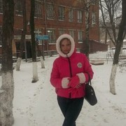   ,   , 30 ,     , c 