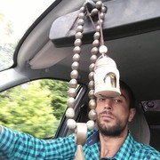 ���������� ������, ���� ������� Artiom, 34 ����, ������������ ��� ������, ����� � ���������, c�������� ���������