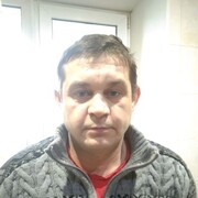  ,   , 42 ,   