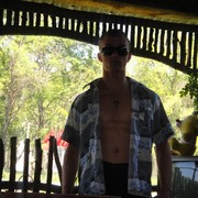 ���������� ����-���, ���� ������� �������, 34 ����, ������������ ��� ������