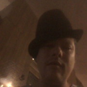  ,   , 43 ,   