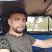  ,   , 37 ,     , c 