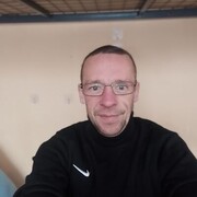 ���������� ������, ���� ������� Dmitry, 38 ���, ������������ ��� ������, ����� � ���������