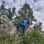  ,   , 22 ,   ,   , c 