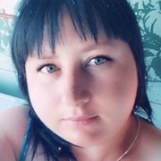  ,   , 34 ,     , c 
