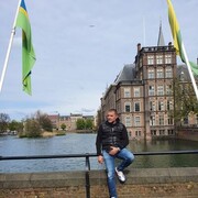  ,   Sergej, 45 ,   ,   