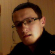 ���������� �����, ���� ������� Sheppav, 32 ����, ������������ 