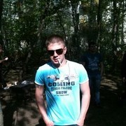 ���������� ������, ���� ������� ������, 35 ���, ������������ ��� ���������