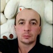  ,   , 42 ,   ,   , c , 