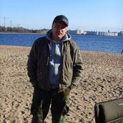 ���������� �����-���������, ���� ������� �����, 49 ���, ������������ ��� ������, ���������