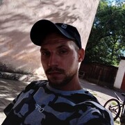  ,   , 30 ,   ,   , c 