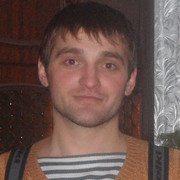 ���������� �������, ������� ����, 43