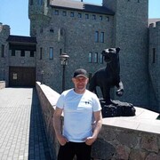 ���������� ����������, ���� ������� �������, 46 ���, ������������ ��� ���������