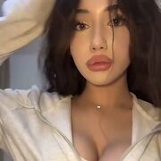 ���������� �����, ������