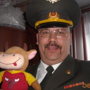 ���������� �������, ���� ������� �������, 52 ����, ������������ ��� ������