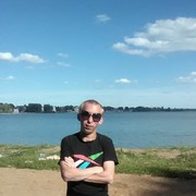  ,   , 30 ,   ,   , c , 