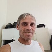  ,   , 44 ,     , c 