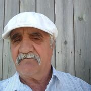  ,   , 72 ,   ,   , c , 