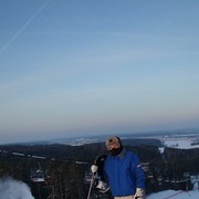 ���������� �����, ���� ������� ������, 45 ���, ������������ ��� ������, ����� � ���������, c�������� ���������