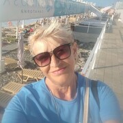  ,   , 62 ,   c 