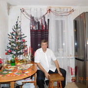 ��� �����. �������� ���� ��� ��������������....