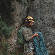 ���������� ����, ���� ������� ��������, 33 ����, ������������ ��� ������, ����� � ���������