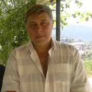  ,   , 53 ,     , c 