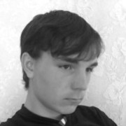  ,   _, 32 ,  