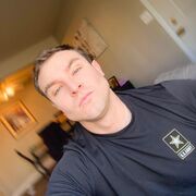  ,   Jan Man, 41 ,   ,   , c 