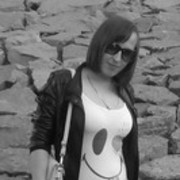  -,   , 42 ,  