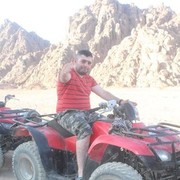 ,   MUKUCH, 33 ,   ,   , c 