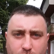  Garwolin,  Petro, 40