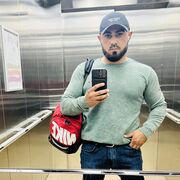 ���������� �����-���������, ���� ������� �����, 34 ����, ������������ ��� ������, ����� � ���������, c�������� ���������