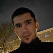  ,  , 27
