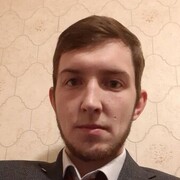  ,   , 28 ,   ,   , c , 