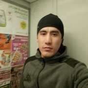  ,   , 26 ,   ,   