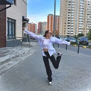 ���������� ������, ���� ������� �����, 27 ���, ������������ ��� ������, ����� � ���������, c�������� ���������