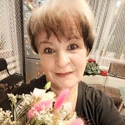 ���������� �����, ���� ������� ����, 95 ���, ������������ ��� ����� � ���������, c�������� ���������